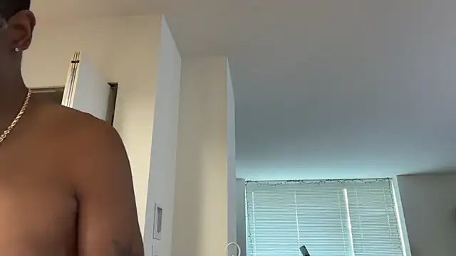 theblacklordmaster XXX чат на живо