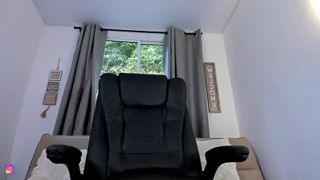 Živý XXX chat NickCopeer_