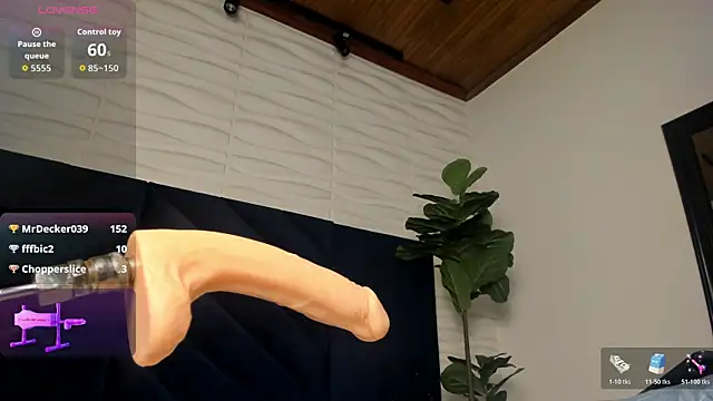 tim__fox live XXX chat