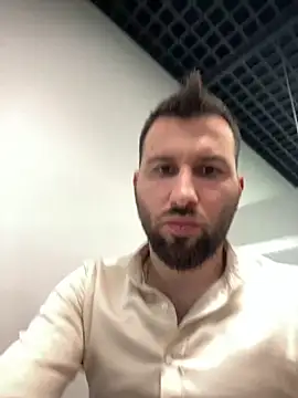 Chat XXX Live speddy34