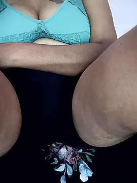 Ammu14399 Chat XXX live