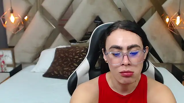 MartinaaFitn Live XXX chat