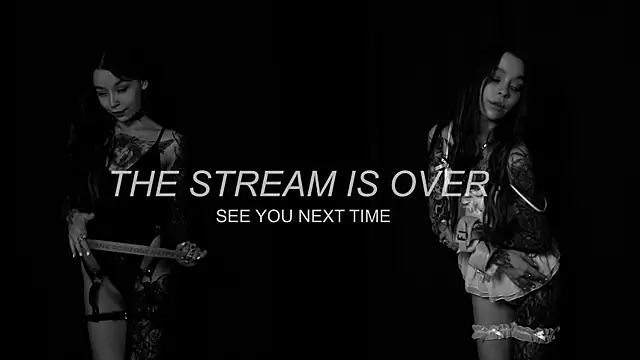 likeornot Live XXX-chat