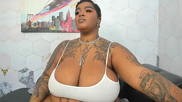 Anaa_Fuentess Live XXX Chat