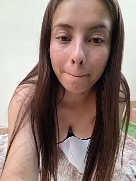 EmmaContreras_Val Obrolan Langsung XXX
