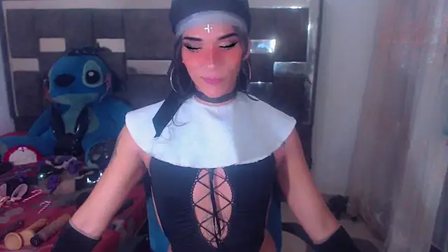 michaeldissts live XXX chat