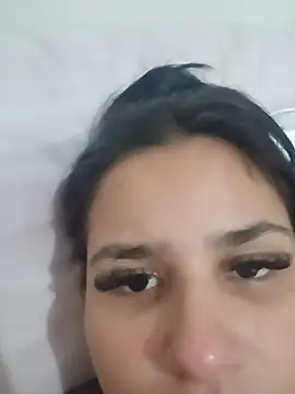 Chat XXX ao vivo de isapacheco69