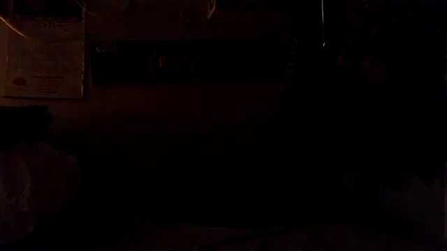 VanillaSnowcones' Live XXX Chat