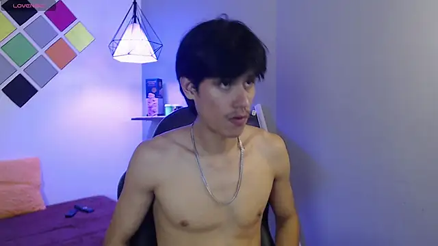 wayath1 – Naživo XXX chat