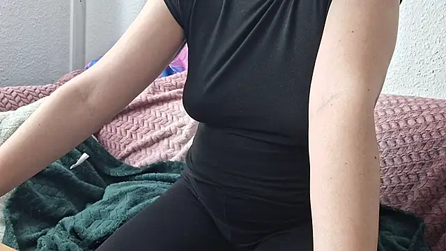 Cyndee_Winter Live XXX-Chat