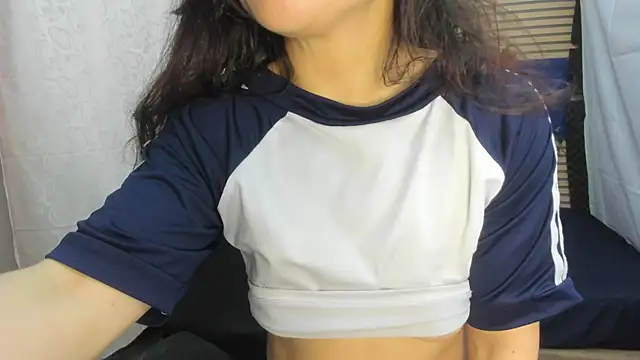 rosse_2504 라이브 XXX 채팅