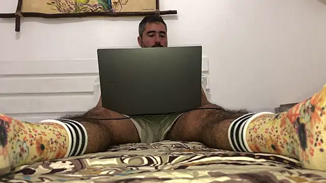 victor_chat Live XXX-chat