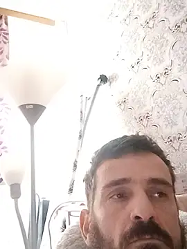 Chat +18 de bubu38Goody ao vivo