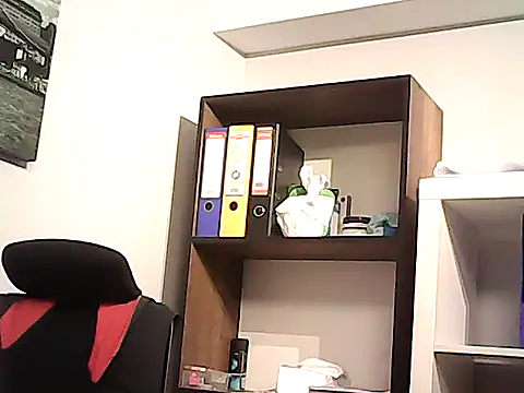 دردشة mastercharisma35 الجنسية المباشرة