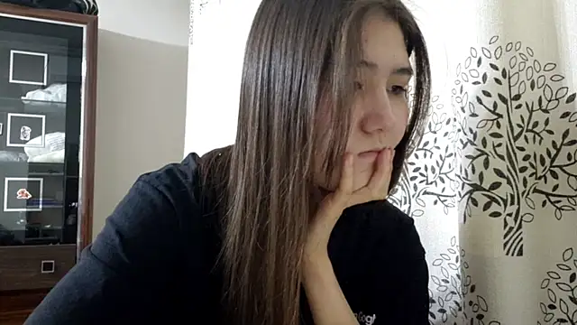 Chatroom XXX en direct de LimpedFlyby