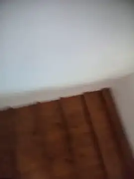 Sembang XXX Secara Langsung StefyStar_Sexy