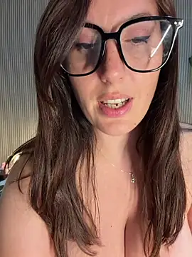 MysteryGirl__ Chat XXX live