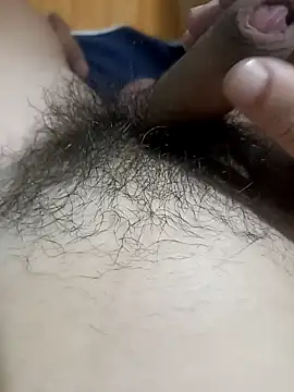 Longggggng 网络视讯表演