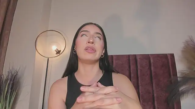 Christy_Sea XXX чат на живо
