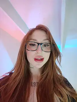 Bennuluspeach_ Obrolan Langsung XXX