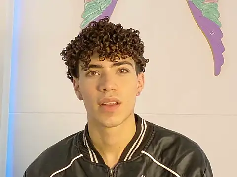 Monyel_Blake Live XXX-Chat
