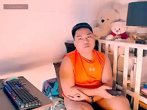 Chat XXX Live Hardking_69