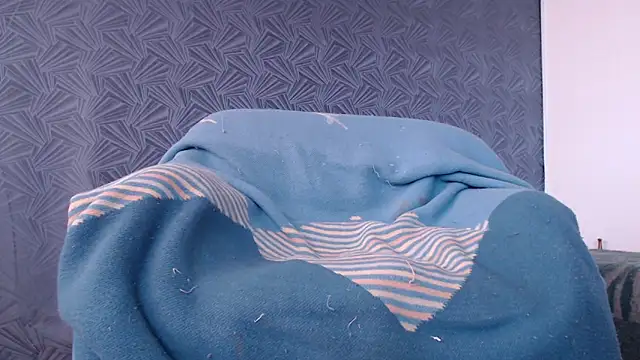 Freyja_eter élő XXX-chatje