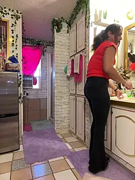 TranSexualJade95 – Naživo XXX chat