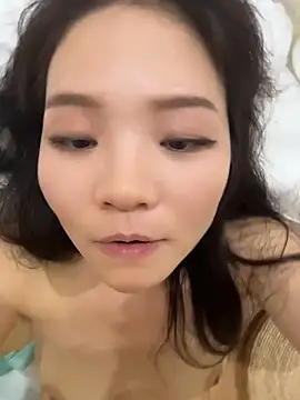 xiaochengzi505 라이브 XXX 채팅