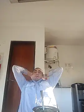 Alejandro83bsf 라이브 XXX 채팅
