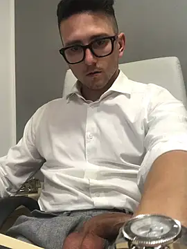 masterboss_ 라이브 XXX 채팅
