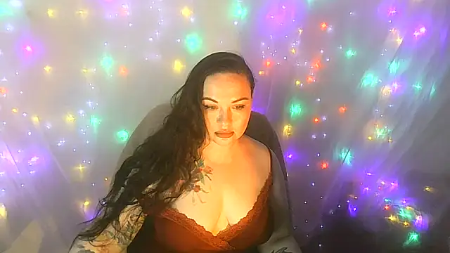 Victoria_Marks XXX чат на живо