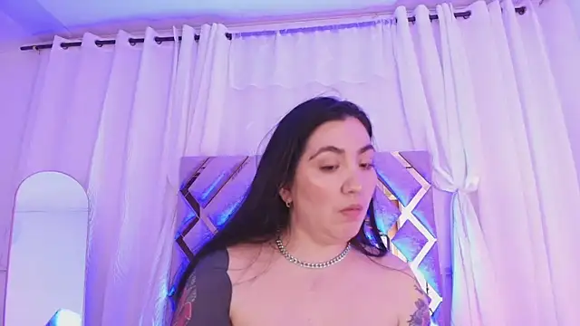 Chat XXX Live KathiaJenner