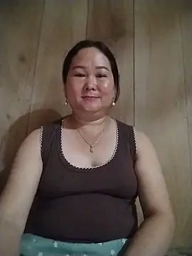 Chat XXX ao vivo de Full039