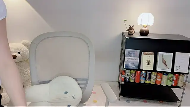 Onechestnutn Live XXX chat