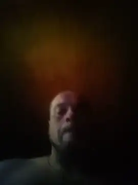 Chris_123hot Webcamshow