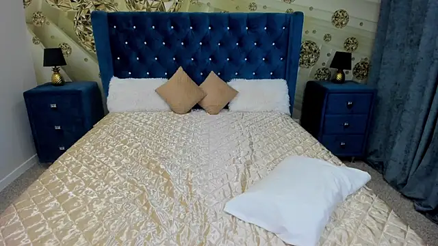 Katrina_Minchels' Live XXX Chat