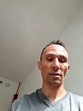 Nachosexy: απευθείας συνομιλία ΧΧΧ