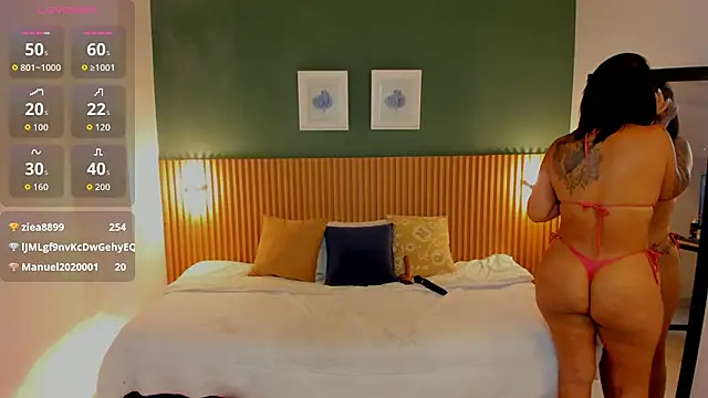 Онлайн чат XXX kristen_kassi