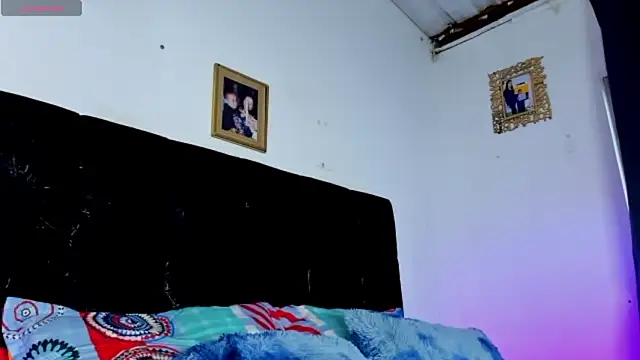 Czat XXX na żywo – lyan_77