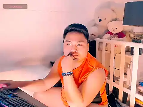 Hardking_69 即時 XXX 聊天