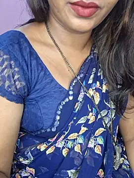 Marathi_jiya1's Live XXX Chat