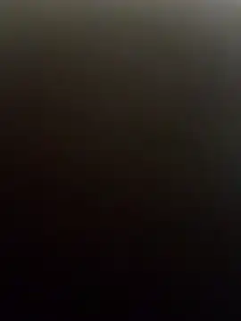 LEOMEGHA2026 Webcam Show