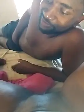 Sembang XXX Secara Langsung Big_Ass_Katty_32