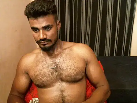 indianvijay's Live XXX Chat
