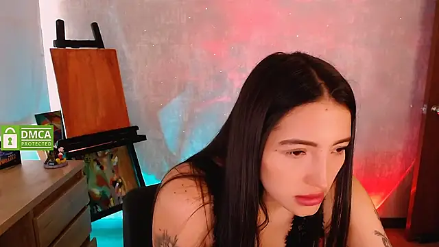 natval6 Chat XXX in diretta