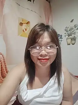 Cover-baa Live XXX-Chat
