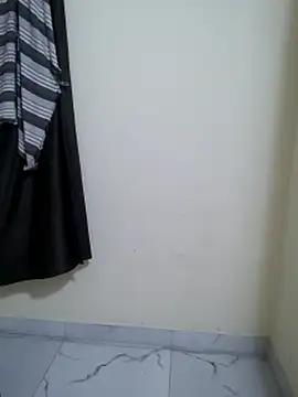 Cute_Kavya7 라이브 XXX 채팅
