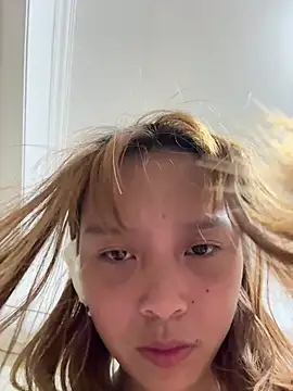 Aytc9989 라이브 XXX 채팅