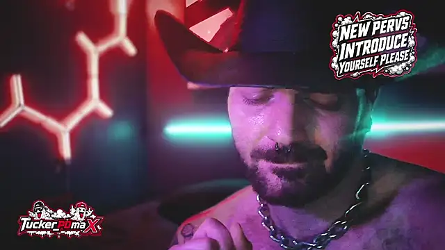 Онлайн чат XXX Tucker_pdmax